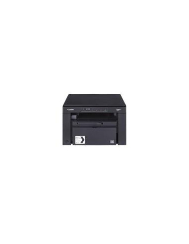 I-SENSYS MF3010