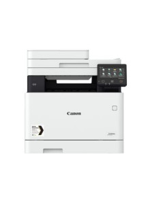I-SENSYS MF754CDW
