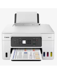MAXIFY GX3050