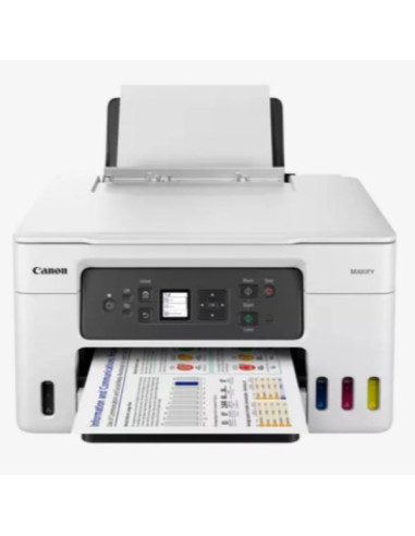 MAXIFY GX3050