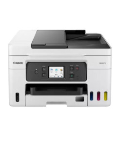 MAXIFY GX4050