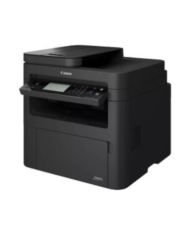 I-SENSYS MF267DW II