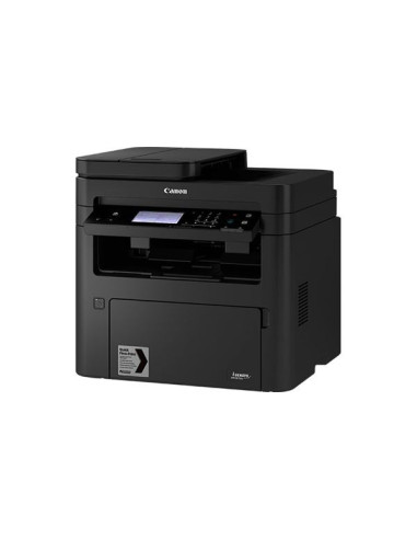 I-SENSYS MF264DW II