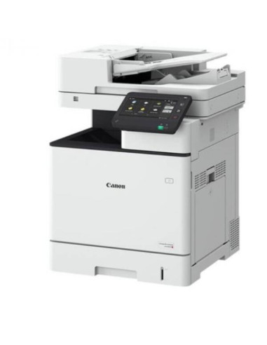 I-SENSYS X C1538IF