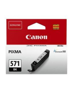 CLI-571 BK SERBATOIO INCH  NERO