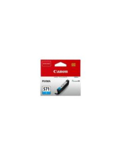 CLI-571 C SERBATOIO INCH  CIANO