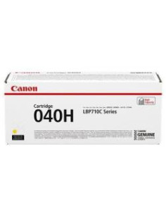 CRG 040 HY PER LBP712CX  LBP710CX