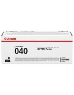 CRG 040 HM PER LBP712CX  LBP710CX
