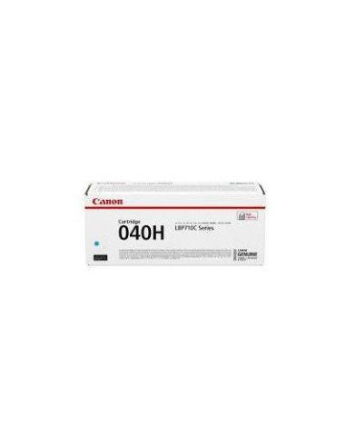 CRG 040 C PER LBP712CX  LBP710CX