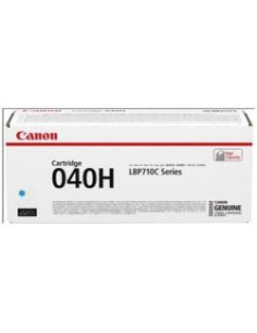 CRG 040 HC PER LBP712CX  LBP710CX