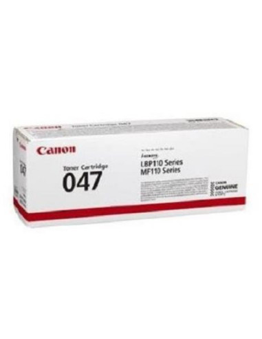 CRG 047 TONER