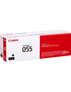 055 H C