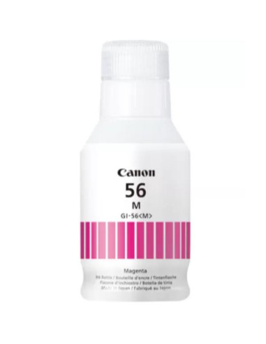 GI-56M FLACONE INCHIOSTRO MAGENTA