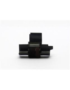 CP 13 II INK ROLLER SINGOLO