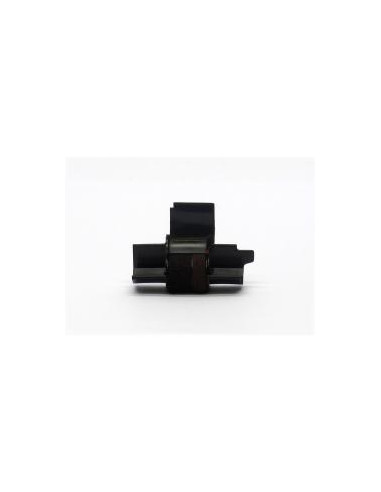 CP 13 II INK ROLLER SINGOLO