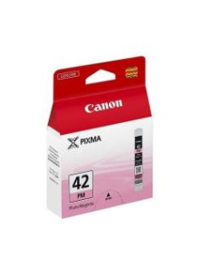   CLI-42 PM PHOTO SERBATOIO MAGENTA
