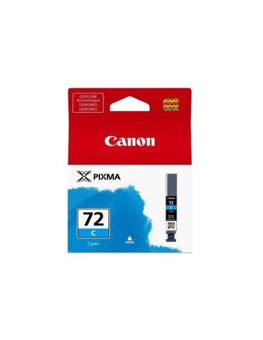   PGI-72 C SERBATOIO INCH  CIANO