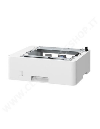 AH1 CASSETTO CARTA