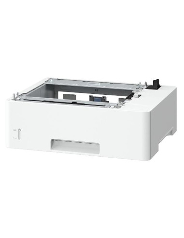 CASSETTO CARTA PF-C1
