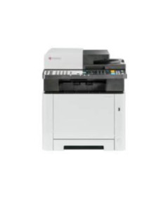 ECOSYS MA2100CWFX