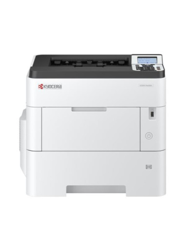 ECOSYS PA6000X