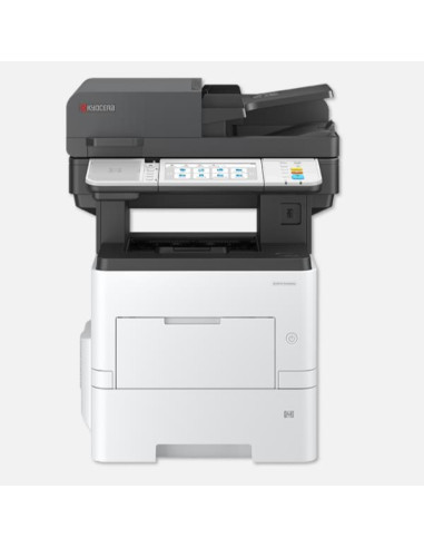 ECOSYS MA6000IFX