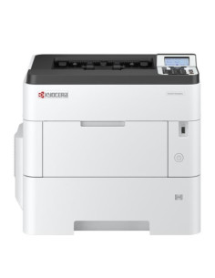 ECOSYS PA5000X