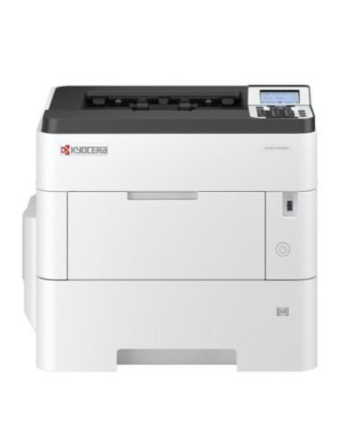 ECOSYS PA5000X