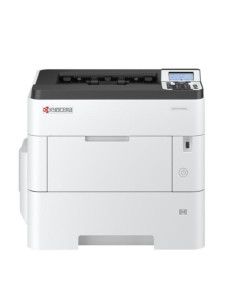 ECOSYS PA4500X