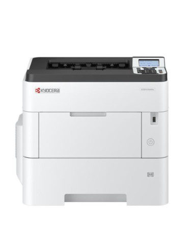 ECOSYS PA4500X