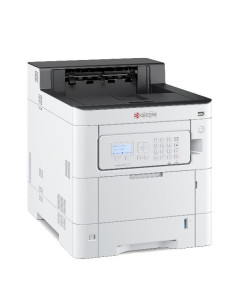 ECOSYS PA4500CX
