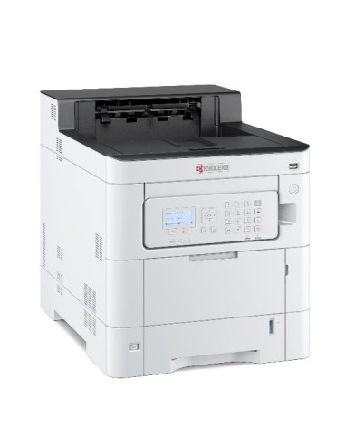 ECOSYS PA4500CX