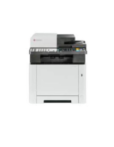 ECOSYS MA2100CFX