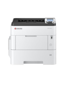 ECOSYS PA5500X