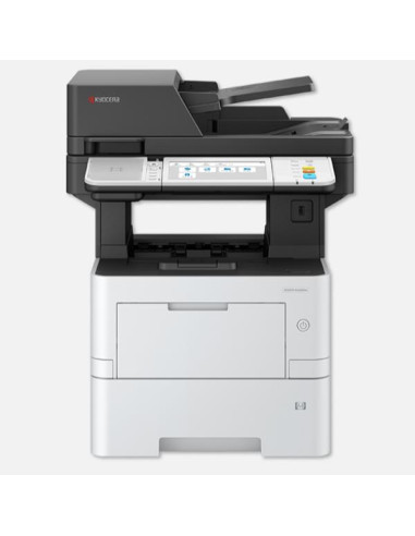 ECOSYS MA4500FX
