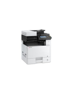 ECOSYS M8130CIDN