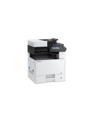 ECOSYS M8130CIDN
