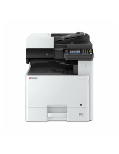 ECOSYS M8124CIDN