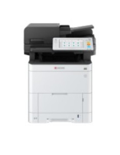 ECOSYS MA4000CIFX