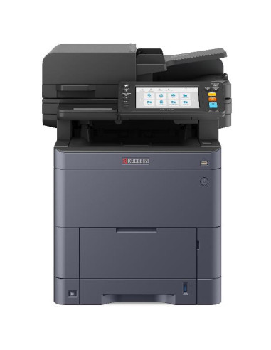 TASKALFA MA4500CI