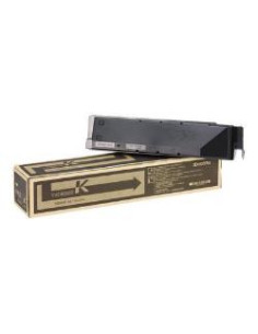TONER NERO TK8305K TASKALFA 3050CI