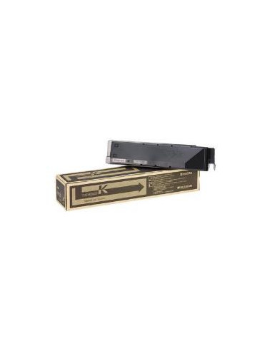 TONER NERO TK8305K TASKALFA 3050CI