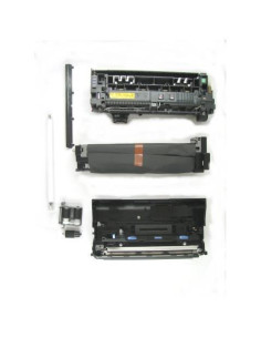 MAINTEN KIT MK-320 FS-3900DN SINGOL