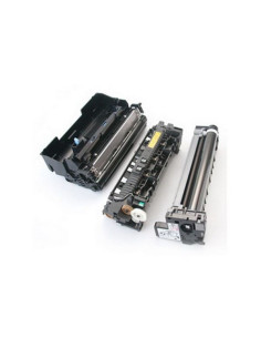 MK B MK-8505B X TASKALFA 4550  5550