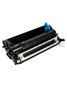 MK MK-1140 PER FS-1035 1135 SING