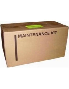 MK  MK-1150  PER ECOSYS M2135 M2040
