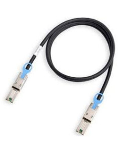 2 M MINI-SAS MINI-SAS 1X CABLE  HOS