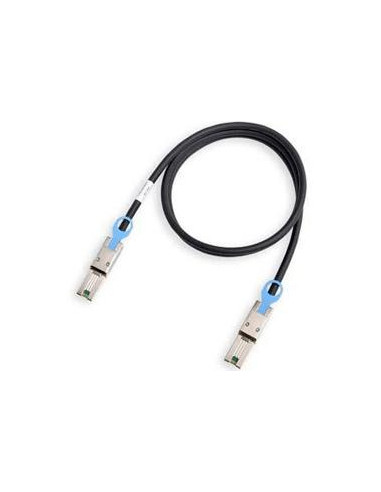 2 M MINI-SAS MINI-SAS 1X CABLE  HOS