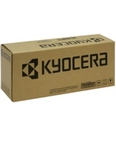 MAINTENANCE KIT DK-1248 PER PA2001
