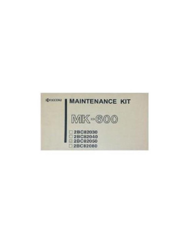 MAINT KIT MK-600 KM-4530 5530 SINGO